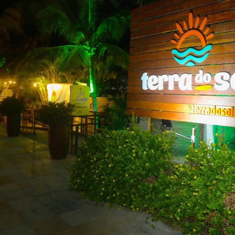 IMG_0280-1-scaled.jpg IMG_0280-1-scaled.jpg